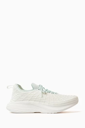 TechLoom Zipline Sneakers