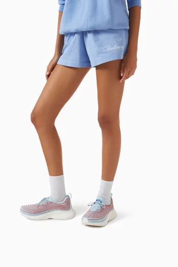 TechLoom Zipline Sneakers