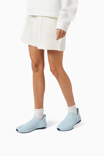 TechLoom Traveler Sneakers