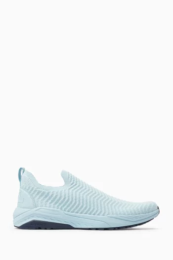 TechLoom Traveler Sneakers
