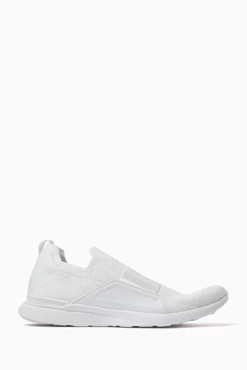 TechLoom Bliss Sneakers