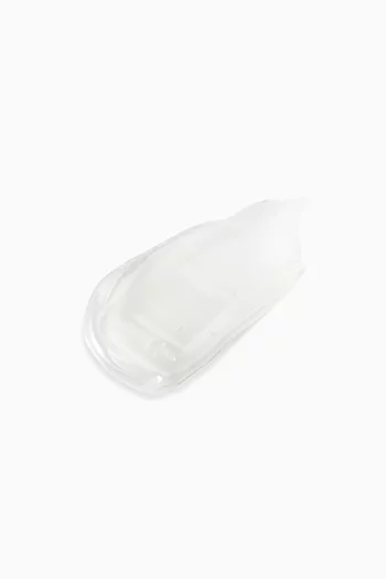 Diamond Luminous R. Luxury Cleanse, 200ml