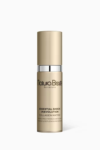 Essential Shock (R)Evolution Pro-Exo Collagen Matrix