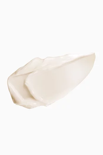 Natura Bisse Essential Shock Rev. Cream 75ml