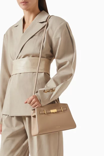 The Small Hudson Bag