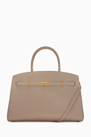 The Small Hudson Bag