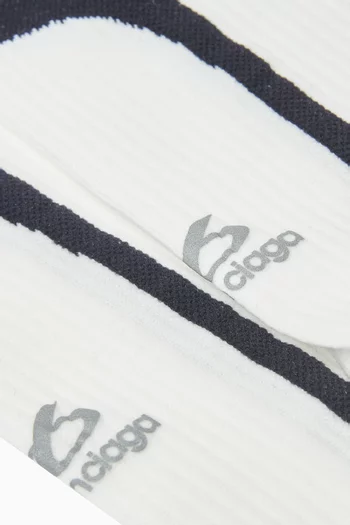 Techwear Technical Socks