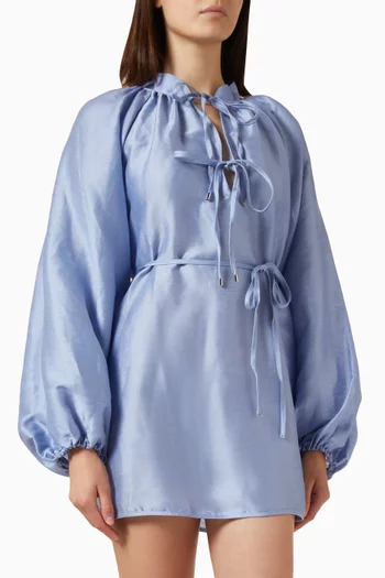 Marlowe Mini Dress