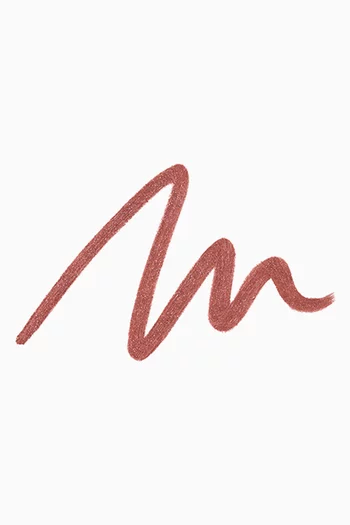 Artist Color Pencil - Shimmery - 606 Cosmic Wherever Walnut,  1.4g