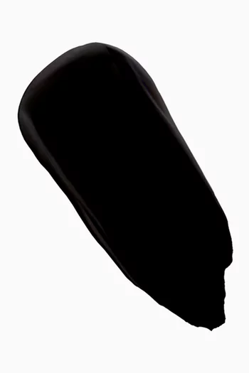 Artist Liquid Color - 001 Whatever Black, 6ml