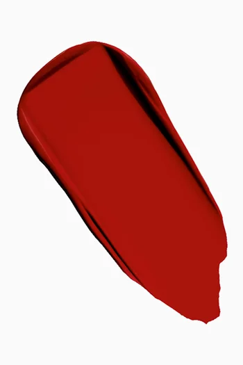 Artist Liquid Color - 424 Rouge For Ever, 6ml