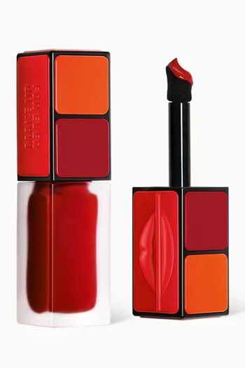 Artist Liquid Color - 424 Rouge For Ever, 6ml