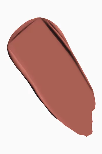 Artist Liquid Color - 606 Wherever Walnut, 6ml