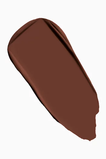Artist Liquid Color - 608 Limitless Brown, 6ml