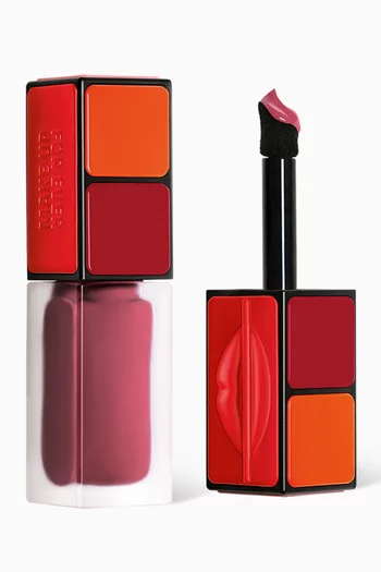 Artist Liquid Color - 808 Boundless Berry, 6ml