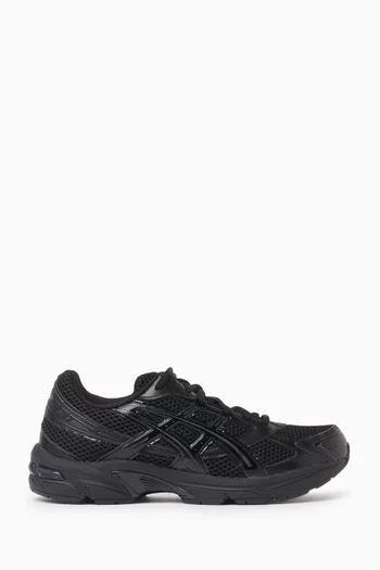 Gel-1130 Low-top Sneakers in Mesh