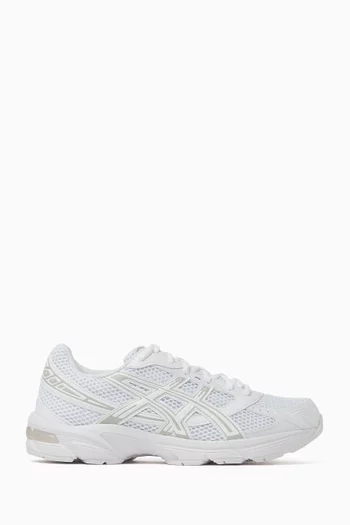 Gel-1130 Low-top Sneakers in Mesh