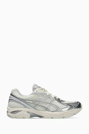 GT-2160 Low-top Sneakers in Mesh