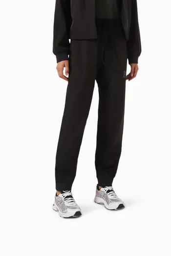 GT-2160 Sneakers in Mesh