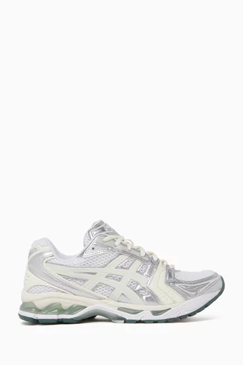 GEL-KAYANO 14 Sneakers