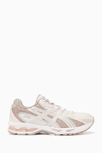 GEL-NIMBUS 10.1 Sneakers