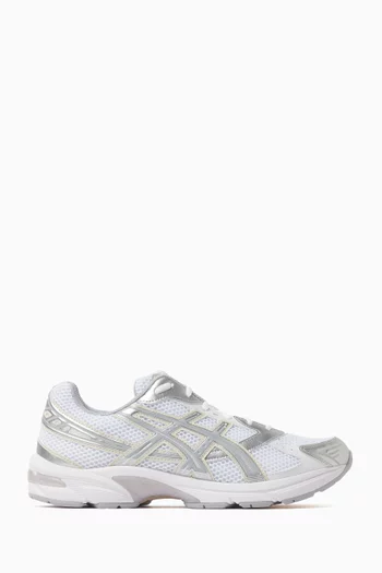 Gel-1130 Sneakers in Mesh