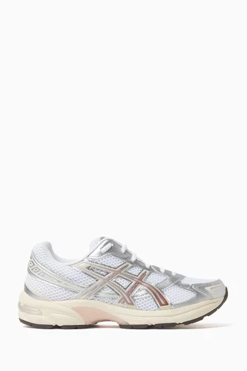 Gel-1130 Sneakers in Mesh