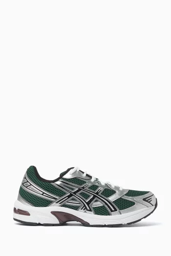Gel-1130 Low-top Sneakers in Mesh