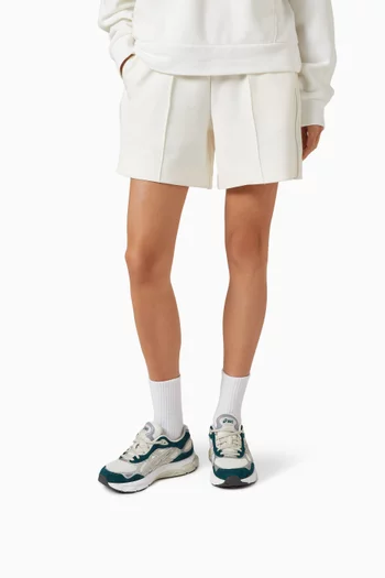 Gel-NYC 2.0 Sneakers