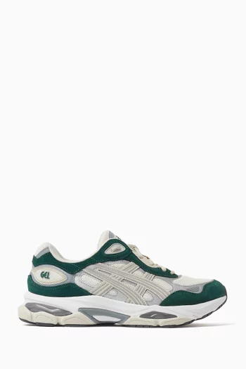 Gel-NYC 2.0 Sneakers