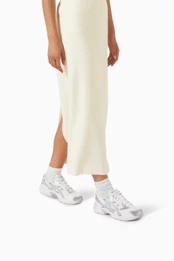 Gel-1130 Low-top Sneakers in Mesh