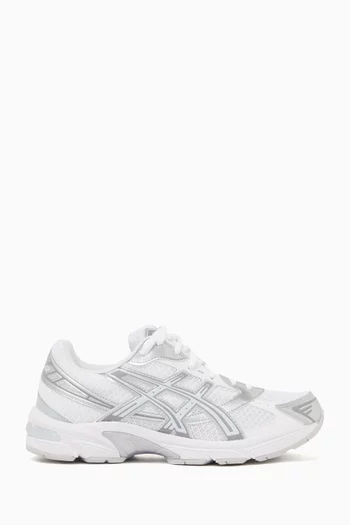 Gel-1130 Low-top Sneakers in Mesh