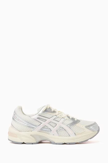 Gel-1130 Low-top Sneakers in Mesh