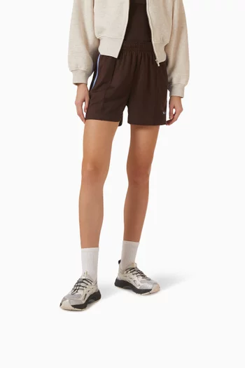 GT-2160 Breeze Sneakers