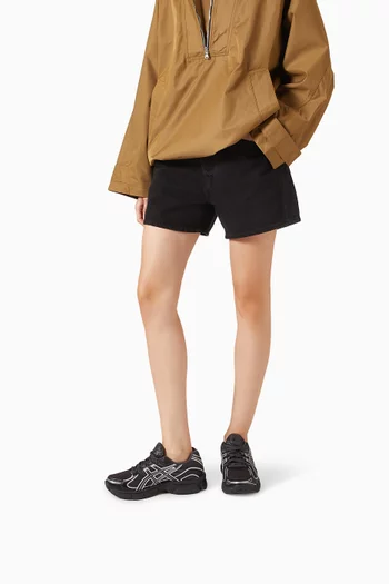 GEL-STRATUS MC Sneakers in Mesh