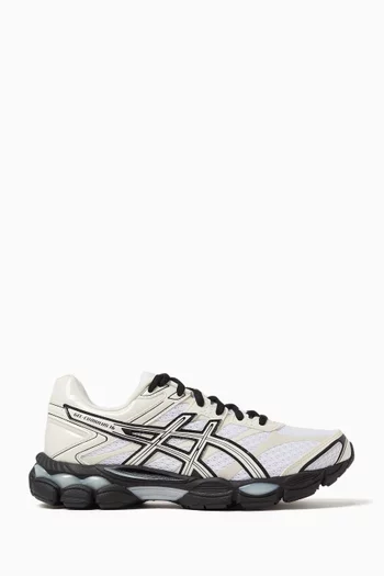 Gel-Cumulus 16 Sneakers in Mesh