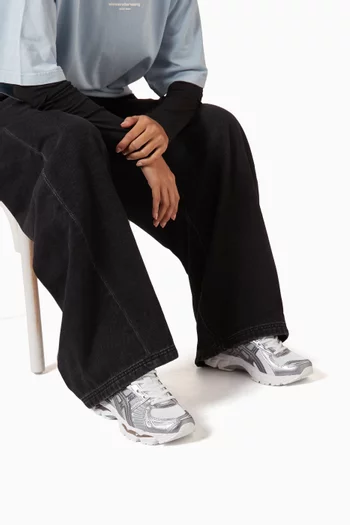 GEL-KAYANO 12.1 Sneakers