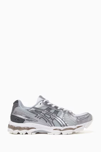 GEL-KAYANO 12.1 Sneakers