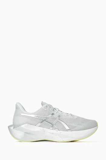 Novablast 6 Sneakers in Mesh