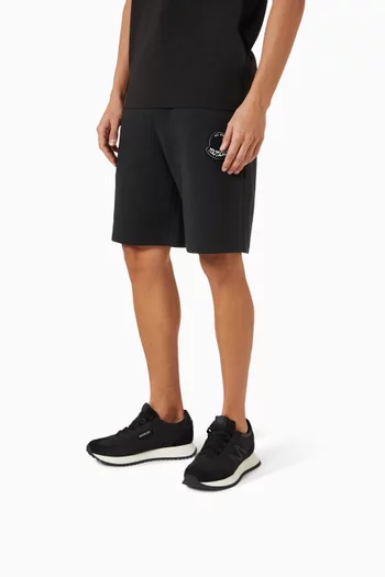 Pacey2 Sneakers