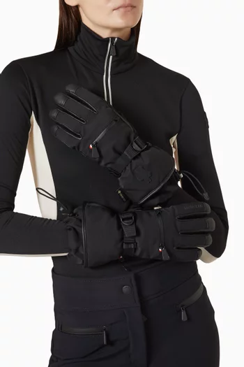 Ski Gloves
