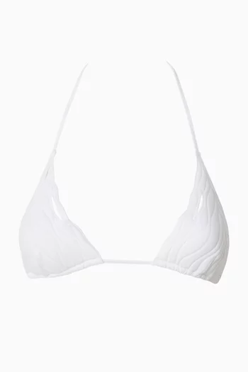 Sarita Bikini Top