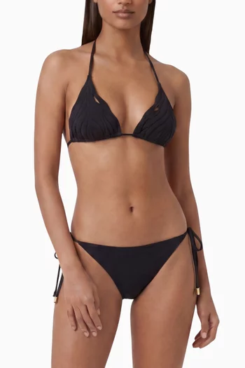 Sarita Bikini Briefs