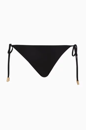 Sarita Bikini Briefs