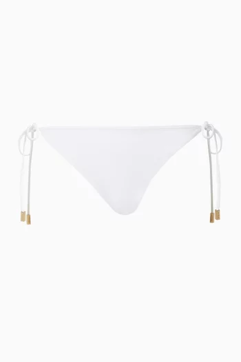 Sarita Bikini Briefs