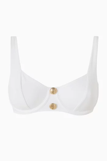 Adva Bikini Top