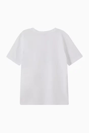 DG Logo T-Shirt