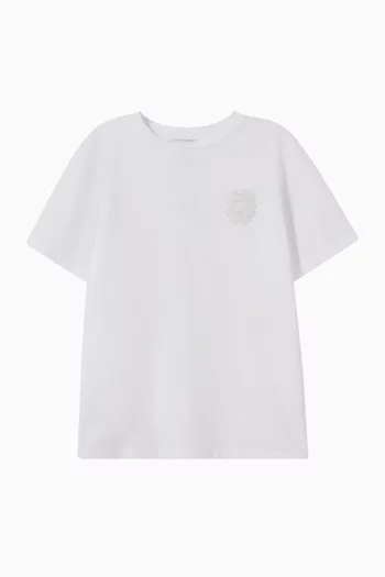 DG Logo T-Shirt