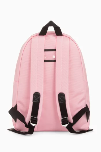 DG Logo Backpack