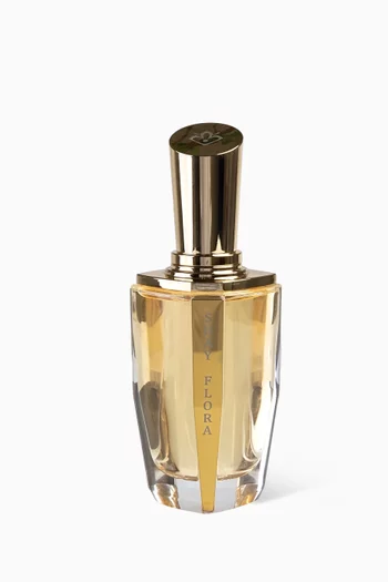 Shay Flora Parfum, 75ml